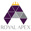 Royal Apex Interior Design
