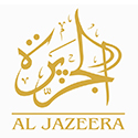 Al Jazeera Perfume Factory