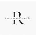 Revivers Home Spa