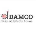 Damco Solutions Pvt. Ltd. 