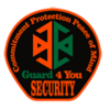 G4U SECURITY GUARD COMPANY