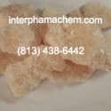 BUY JWH-018 ONLINE Discreetly From Interpharmachem - JWH-018 For Sales 