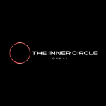 The Inner Circle Dubai