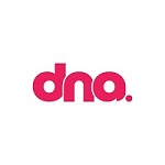 Website Design Agency Lincolnshire - DNA Web Studio