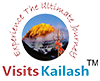 Pilgrimage Tour Packages - Visits Kailash