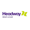 Headway Rent A Car