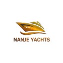 Yacht Rental Dubai, Luxury Yacht Charter Boat Rental Company In Dubai | Nanje Ya