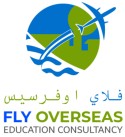 Fly Overseas | Study Consultants In Dubai