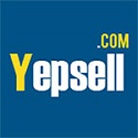 Yepsell - Kuwait Based Classified Sites
