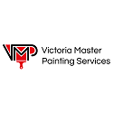 Local Painters And Carpenters In Melbourne
