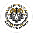   Borsetta Stivali