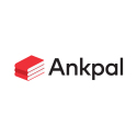 Ankpal Technologies Private Limited