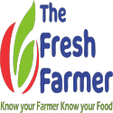 Buy Fresh Fish, Meat And Vegetables Online | FreshFarmer.in | Kolkata Free Home 