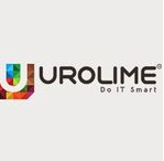 UROLIME - DevOps & AWS Consulting | Software Development In UAE
