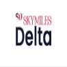 Delta Airlines Flight Cancellation Policy