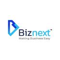 Biznext: Your One-Stop Solution For Digital Banking & Bill Payment