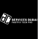 Ac Repair Dubai - Ac Maintenance Dubai - Ac Services Dubai