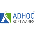 Adhoc Sotwares Private Limited