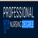 Professional Nursing Degrees