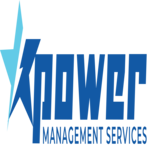 Attestation Services | Power Management Services