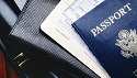 Global Passport Index: Ranking The World