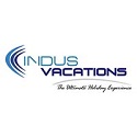 India Tour Packages - Indus Vacations