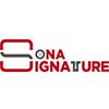 Uniform Manufacturer And Supplier-Sona Signature