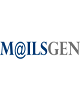 Mailsgen Software