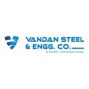 Vandan Steel & Engg. Co.