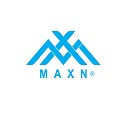 MAXN | Best Whey Protein Isolate
