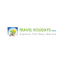 Travel Holidays India