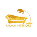 Kalyan Interior