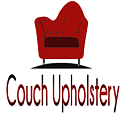 Buy Sofa Upholstery Dubai | Best Sofa Upholstery Design At Couch Upholstery