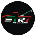 Best Car Recovery Company In Uae