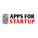 Apps For Startup