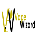 Welcome To Vape Wizard 