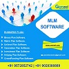 Best Multi Level Marketing (MLM) Software In Patna
