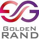Golden Grande: Best Commercial Space In Greater Noida