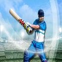 Get Online Cricket Id