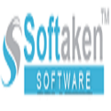 Softaken Merge Outlook PST Software