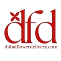 DubaiFlowerDelivery.com