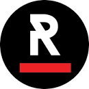   Red Dash Media - NJ SEO & Web Design Experts