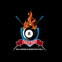 Best Billiards Club In Abu Dhabi