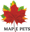 Maple Pets International Pvt Ltd | Fluval Canister Aquarium