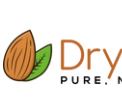 Fresh & Organic Dry Fruit Online