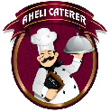 Aheli Caterer | Best Caterer In Kolkata