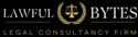Best Legal Consulting Firms
