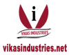 VIKAS INDUSTRIES