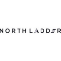 Northladder: Sell Your Old Phone, Laptop, Tablet Online For Instant Cash