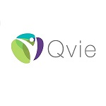 QVIE - Best Weight Loss Diet Plans To Achieve Your Fitness Goals